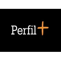 Perfil+