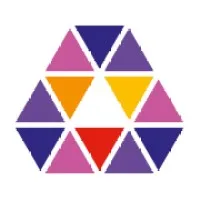 Van der Kamp Opleidingen | EHBO | BHV | AED