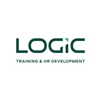 LOGIC Training & HR Development