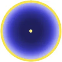 The David Lynch Foundation