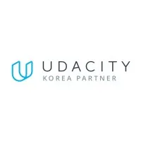 udacitypartner