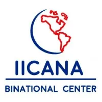 IICANA