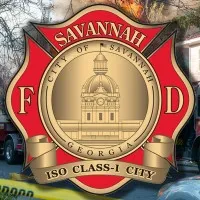 Savannah Fire Department (GA)
