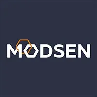 Modsen