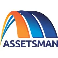 Assetsman