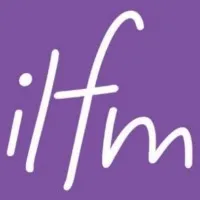 ILFM