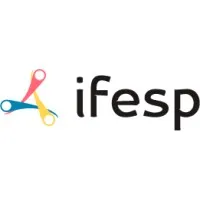 IFESP - Formação, E-learning, Desenvolvimento acadêmico e profissional