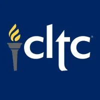 Certification for Long-Term Care (CLTC)