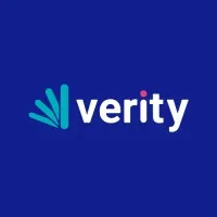 Verity Group