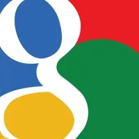 Googlelearn