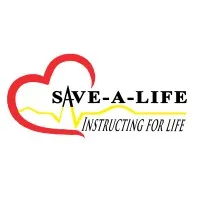 Save-A-Life