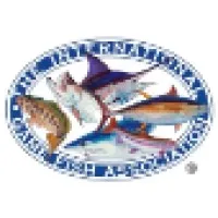 International Game Fish Association