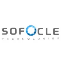 Sofocle Technologies