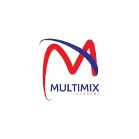 Multimix Academy