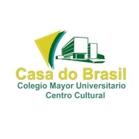 Casa do Brasil