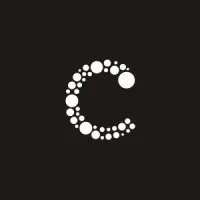 Câmara Municipal de Cascais