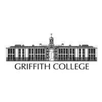 Griffith College Dublin