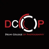 Delhi College of Photography