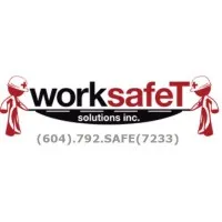 WorkSafeT Solutions