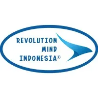 Revolution Mind Indonesia