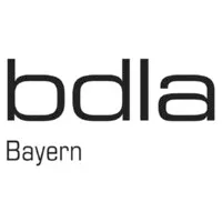 Bund Deutscher Landschaftsarchitekten - Bayern (bdla)