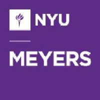 NYU Rory Meyers College of Nursing