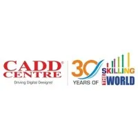 CADD CENTRE
