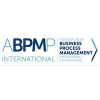 ABPMP Argentina Chapter