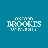 Brookes Enterprise Support