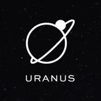 Uranus Academy