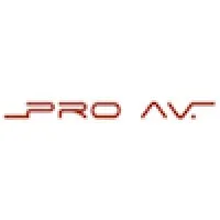 Pro AV