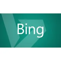 Bing Webmaster