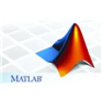 MATLAB Training