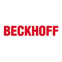 Beckhoff Brazil