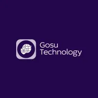 Gosu Technology Ltd