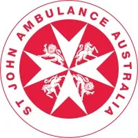 St John Ambulance Australia (SA) Inc