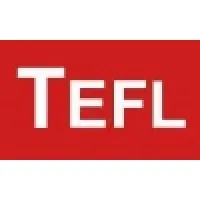 TEFL COURSES