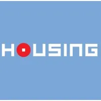 Housing Co. d.o.o.