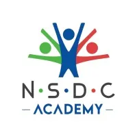 NSDC Academy