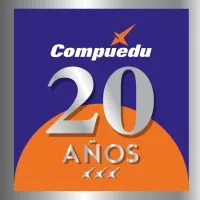 Compuedu