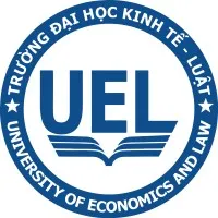 University of Economics and Law