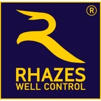 RHAZES WELL CONTROL