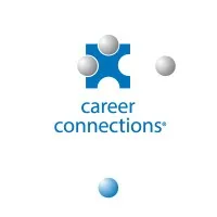 Career Connections Ltd