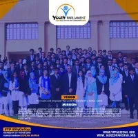Youth Parliament