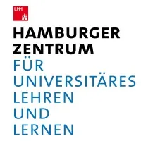 Hamburger Zentrum für Universitäres Lehren und Lernen