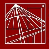 Mazowiecka Okręgowa Izba Inżynierów Budownictwa