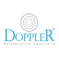 Doppler Mercadotecnia inmobiliaria
