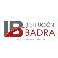 Institución Badra