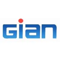 Global Initiative of Academic Networks (GIAN)