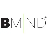 B-Mind